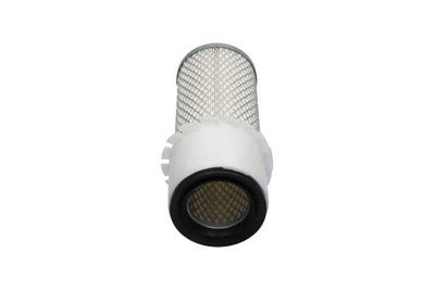 FILTRU AER AMC Filter IA377 10