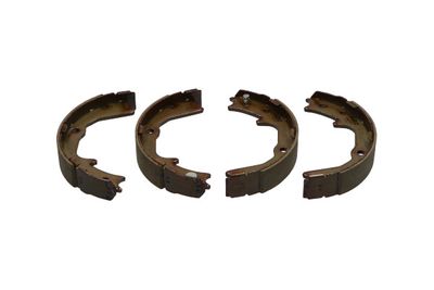 Brake Shoe Set KBS-6404