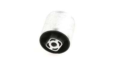 LAGERUNG LENKER SKF VKDS331073 20