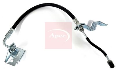APEC Brake Hose HOS4596