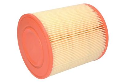 Luchtfilter (Patroon) past: AUDI A6 C6 2.0/2.0D 07.04-08.11