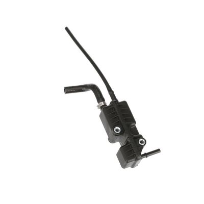 FURTUN COMBUSTIBIL GATES MFL1009 65