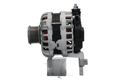 GENERATOR / ALTERNATOR BV PSH 165931120010 1