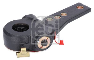 REGLAJ PARGHIE SISTEM FRANARE FEBI BILSTEIN 180841 1