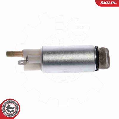 POMPA COMBUSTIBIL ESEN SKV 02SKV200 3
