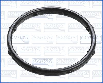 DICHTUNG WASSERPUMPE