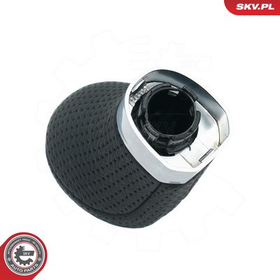 Hlavica radiacej páky ESEN SKV 63SKV022