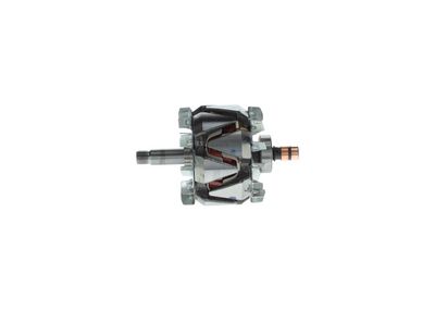 Rotor, generator BOSCH 1 986 AE0 785 för DAF