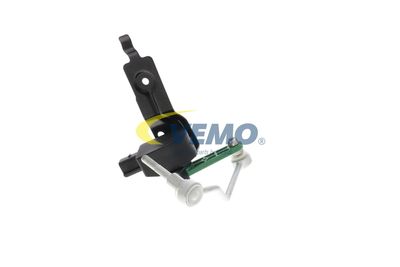 SENSOR NIVEAUREGULIERUNG VEMO V10720179 20