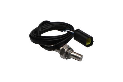 SONDA LAMBDA Kavo Parts EOS4540 25