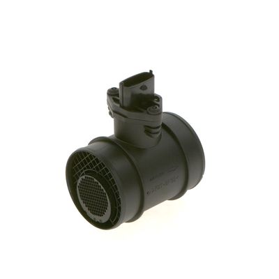 SENZOR DEBIT AER BOSCH 0281002620 26