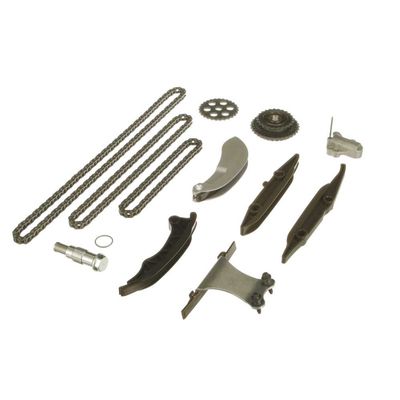 CHIT LANT DE DISTRIBUTIE GATES CHK1036M 33