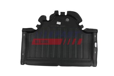 Kryt motoru FAST FT99019