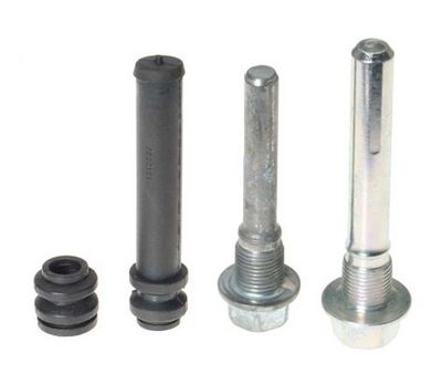 FüHRUNGSHüLSENSATZ BREMSSATTEL