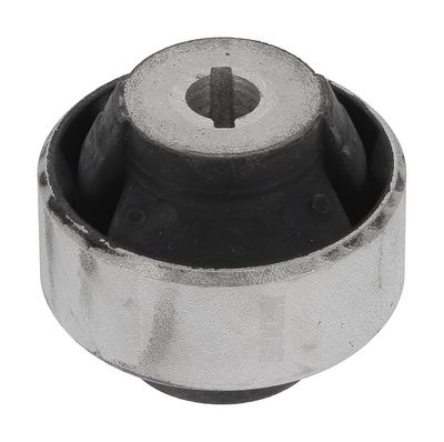 LAGERUNG LENKER MOOG CISB16899 1