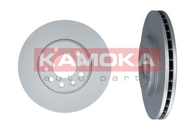 Brake Disc 1032082