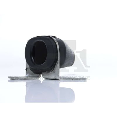 360 Grad Ansicht 6
