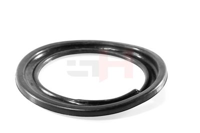 TAMPON CAUCIUC SUSPENSIE GH GH621960 40