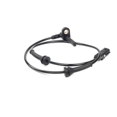 SENSOR RADDREHZAHL DELPHI SS2135512B1 17