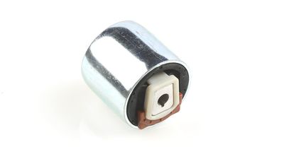 LAGERUNG LENKER SKF VKDS331076 36