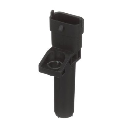 SENZOR IMPULSURI ARBORE COTIT DELPHI SS1202012B1 46