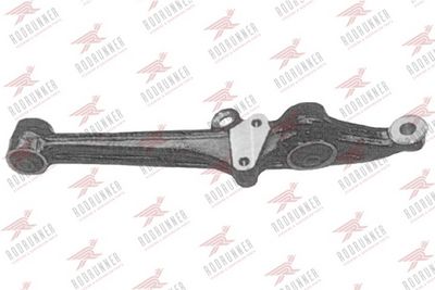 носач, окачване на колелата RODRUNNER TC-H-317