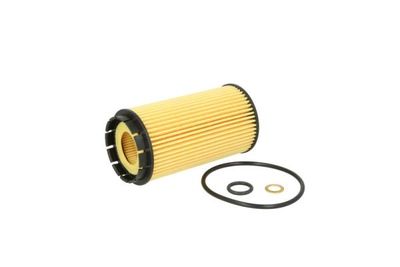 Oil Filter B10504PR