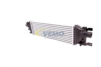 INTERCOOLER COMPRESOR VEMO V25600002 16