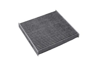 FILTRU AER HABITACLU AMC Filter FCA10303C 14