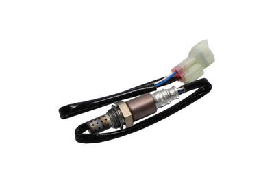 SONDA LAMBDA Kavo Parts EOS8517 20