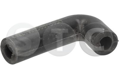 FURTUN AERISIRE BLOC MOTOR