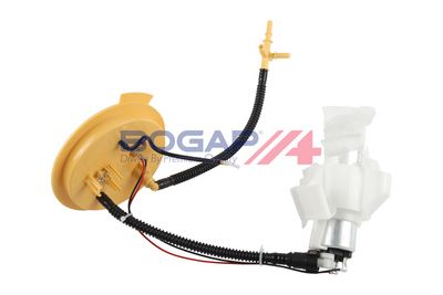 POMPA COMBUSTIBIL BOGAP B1622111 1