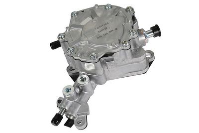 POMPA VACUUM SISTEM DE FRANARE METZGER AUTOTEILE 8010011 1
