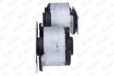 SET REPARATIE CORP AX BIRTH 53941 10