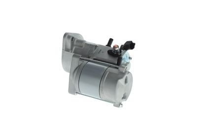 STARTER BOSCH 1986S01194 14