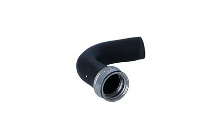 FURTUN EAR SUPRAALIMENTARE NRF 166121 15