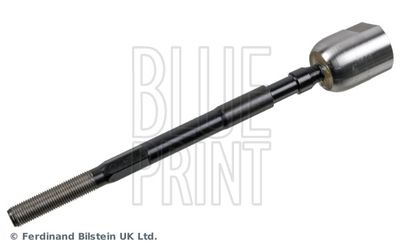 Inner Tie Rod BLUE PRINT ADK88725