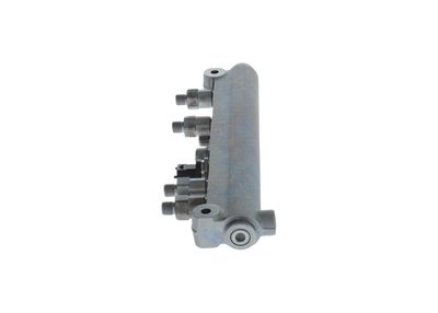 distribuitor T, combustibil VALEO 088794