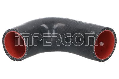 FURTUN EAR SUPRAALIMENTARE