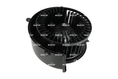 VENTILATOR HABITACLU NRF 34106 3