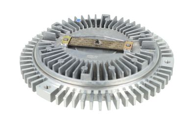 CUPLA VENTILATOR RADIATOR NRF 49633 6