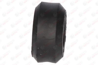 BUCSA BARA STABILIZATOARE BIRTH 4004 10