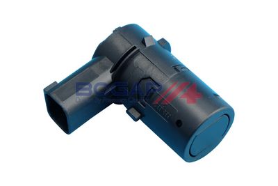 SENSOR AJUTOR PARCARE