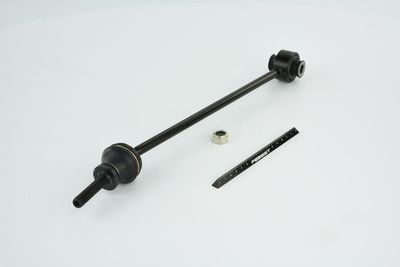 BRAT/BIELETA SUSPENSIE STABILIZATOR FEBEST 1623166FR 45