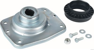 REPARATURSATZ FEDERBEINSTüTZLAGER