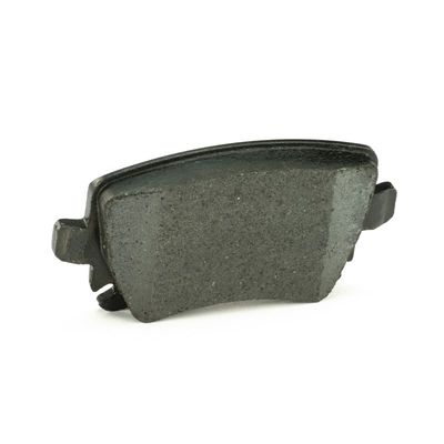 SET PLACUTE FRANA FRANA DISC DELPHI LP1824 18