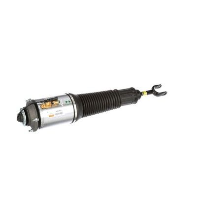 BRAT ARC PNEUMATIC Arnott AS2563 50