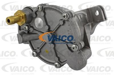 Вакуумный насос, тормозная система VAICO V10-0734 для VOLVO S70