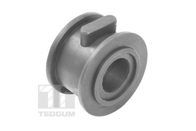 LAGERUNG STABILISATOR TEDGUM TED69190