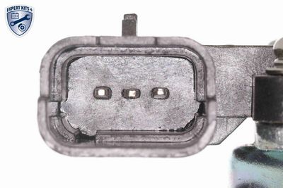 MUFA DE COMANDA COMPRESOR VEMO V22400002 2